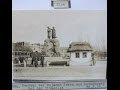 Киев 1918 года на немецких фотографиях. Старые фото Киева. - YouTube