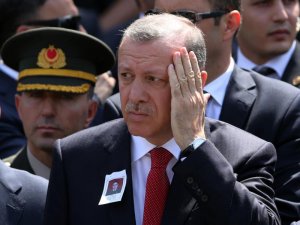 Экс-послы США в Турции: Эрдоган должен начать реформы или покинуть свой пост