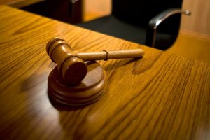 Совет Европы призвал Россию изменить закон о Конституционном суде