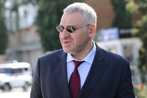 [Адвокат желает засудить] Адвокат Савченко пообещал начать уголовное преследование пранкеров