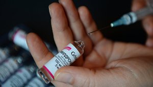 Юрист объяснил, какие могут быть основания для оправдания спортсменов, принимавших мельдоний
