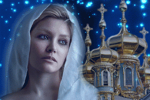 У православных верующих наступило Прощеное воскресенье