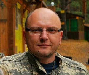 Пресс-секретарь губернатора Севастополя о крымчанах