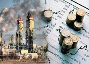 Приватизация или национализация? В Госдуме решили оценить эффективность распродажи госсобственности