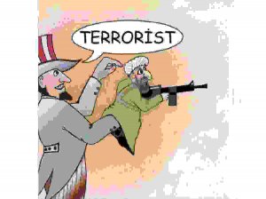 "Только для своих" - посольство США в Турции знало о теракте за 2 дня до взрыва