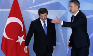 The Globe And Mail, Канада: Пора отвернуться от Эрдогана