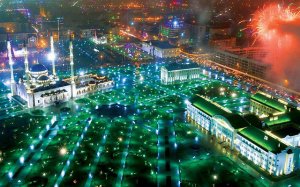 Тарифы на электроэнергию и ЖКХ в СКФО оказались заниженными
