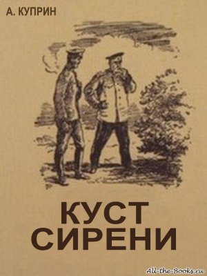 В РПЦ предложили убрать из школьной программы рассказы Чехова и Бунина