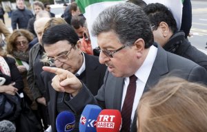 Решение Путина о выводе основных сил из Сирии даст позитивный импульс мирным переговорам
