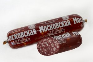 Броуновская республика Украина