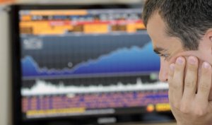 ЕС рекомендует банкам отказаться от размещения российских евробондов