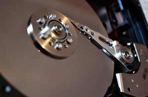 Военных дипломатов из Лондона поймали на сборе данных о ВКС РФ