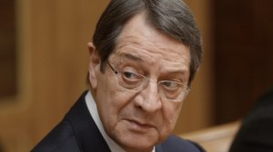 Кипр блокирует сделку ЕС и Турции по мигрантам
