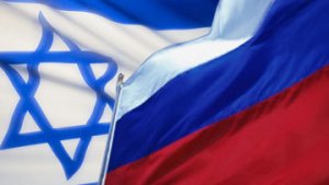 В Израиле не спешат радоваться уходу Путина.