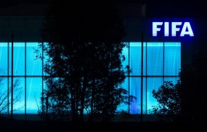 ФИФА признала факт подкупа голосов при выборах стран-хозяек ЧМ-1998 и ЧМ-2010