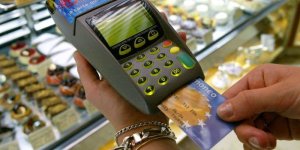 Подразделение "Сбербанка" озвучило показатели чрезвычайной закредитованности россиян