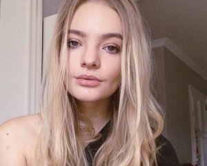 Дочь Пескова раскритиковала российское образование