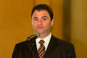 В Минкультуры назвали Пирумова жертвой провокации
