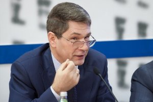 Западные фармацевтические компании будут препятствовать проверкам российских инспекций