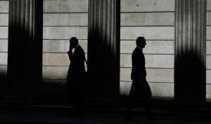 Форбс назвал самые надежные банки России