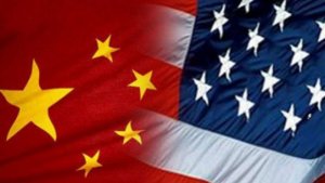 Между США и Китаем назревает опасный конфликт