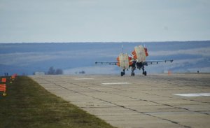 Parlamentní listy, Чехия: Путин дает шанс. Теперь очередь за американцами и преступниками из НАТО