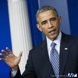 АМЕРИКАНСКАЯ ЭКОНОМИКА УМИРАЕТ. ОБАМА ПОРВАЛ ЕЕ В КЛОЧЬЯ.