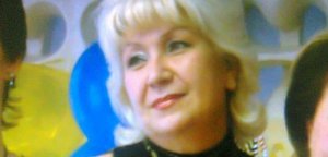 Сотрудница  больницы, навравшая про «суицид медсестры из-за низкой зарплаты», уволена
