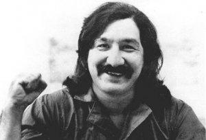 [Бревно в чужом глазу] Про Савченко и Пелтиера