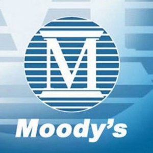 Moody's отозвало все рейтинги по национальной шкале в России