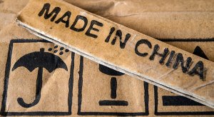 Китай потерял свое главное преимущество: "made in China" уже не значит "дешево"