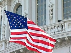 США предупредили об угрозе терактов в России