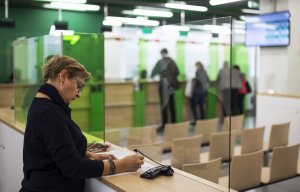 Греция будет выдавать россиянам визы за 48 часов