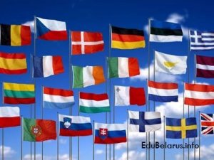 РФ призывает ЕС отреагировать на нарушение прав крымчан блокадой Киева