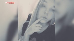 Очевидец рассказал, как была убита школьница в Находке