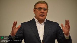 «Вы и должны провоцировать Путина!»  (Касьянов оказал «киевским побратимам» медвежью услугу в Голландии)