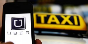 Иммигранты основали более половины американских стартапов стоимостью $1 млрд