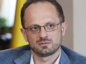 [Юра из Сумы - Роману Бессмертному] Рухнет ли мост через Керченский пролив