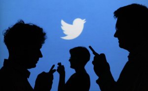 #HappyBirthdayTwitter: 10 самых значимых твитов за всю историю микроблога