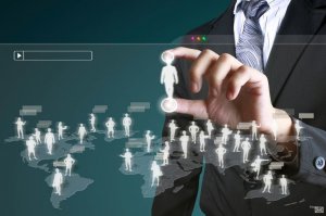 Томские ученые возьмут под наблюдение пользователей соцсетей
