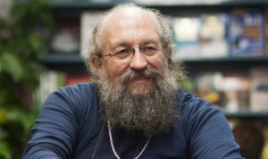 Вассерман: Решение суда в отношении Надежды Савченко несправедливо - слишком мало дали