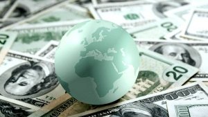 Барак Обама: США намерены расширить использование доллара на Кубе