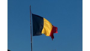 Бельгия закрыла свои диппредставительства в Турции после терактов