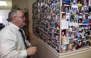 Туалетная бумага вместо лекарств: американские благотворители обогащались за счет больных