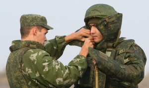 Найденный в подъезде Петербурга двигатель ракеты класса «воздух—воздух» оказался неопасным