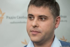 На Украине возбудили дела против российских судей и прокуроров из-за дела Савченко