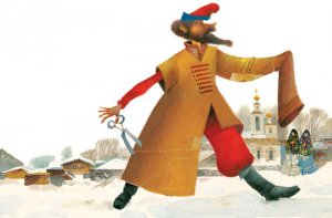 [«Тришкин кафтан»] Заявление вице-премьера Ольги Голодец о том, что россияне в 2015 году потеряли в накопительной пенсионной системе 200 миллиардов рублей, являются «очередной клеветой» - НАПФ