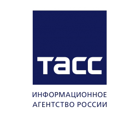 Стороны конфликта в Йемене согласились прекратить боевые действия с 10 апреля
