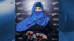 16 смертниц отправили из Турции в Россию для совершения терактов (Ориентировка на женщин-боевиков разослана во все специализированные правоохранительные учреждения)