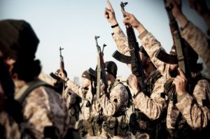 Associated Press сообщило о подготовке более 400 боевиков ИГ для атак в Европе